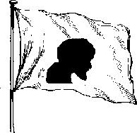 চঞ্চল মন